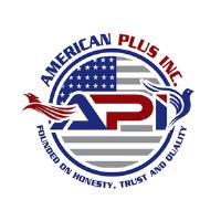 American Plus Inc. image 7